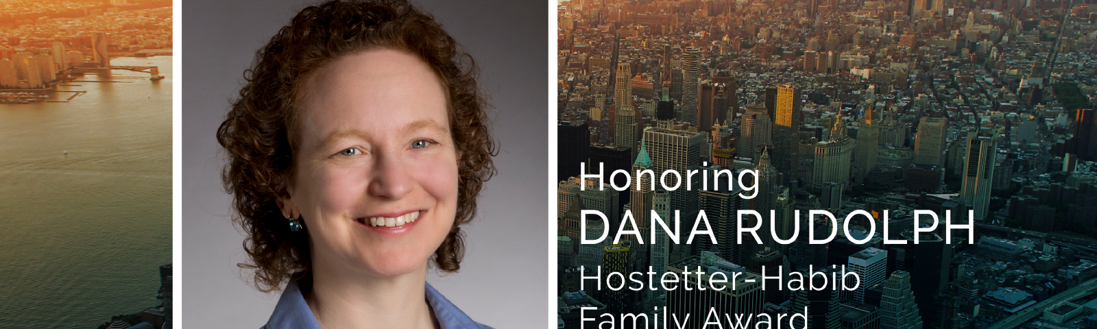 INTERVIEW: Dana Rudolph on Writing for LGBTQ Parents, Receiving Award from Family Equality Council