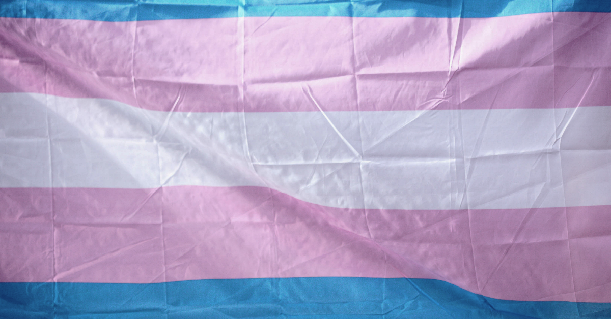 Anti-Transgender Bills Advance Amid COVID-19