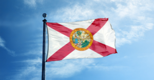 Family Equality Denounces Dangerous Anti-LGBTQ+ Law Signed by Florida Governor DeSantis