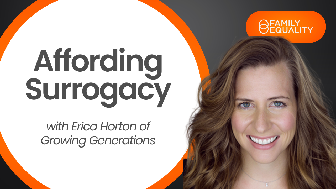 The Cost of Surrogacy: What You Need to Know