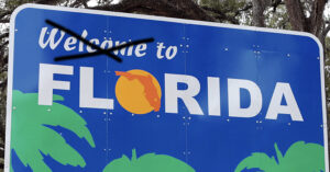 Family Equality Condemns Florida Board of Education’s “Don’t Say Gay/Trans” Rule