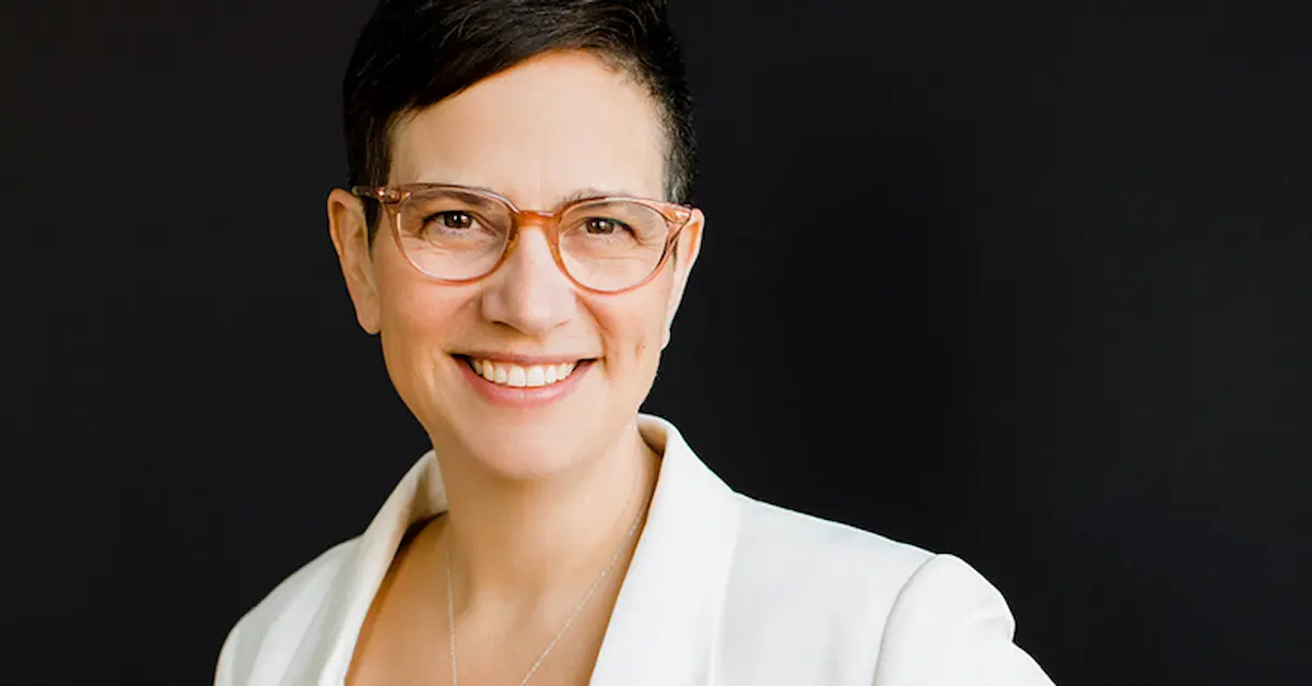 Family Equality announces changes to Board of Directors