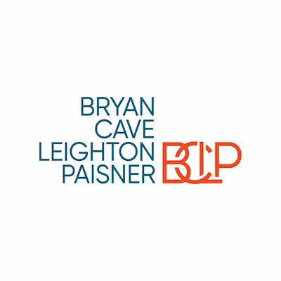 Bryan Cave Leighton Paisner