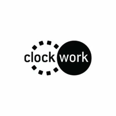 Clockwork