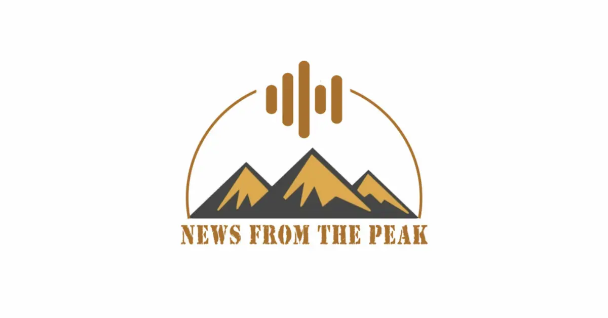 Dive into Parentage Laws with Family Equality on News from the Peak