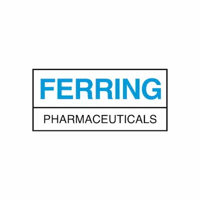 Ferring Pharmaceuticals