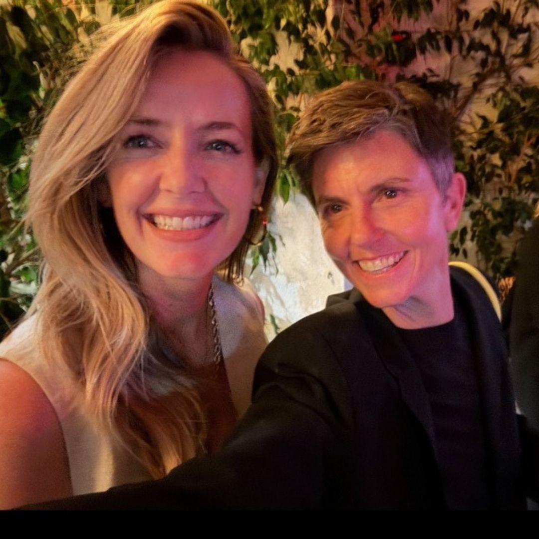 Family Equality Event to Honor Tig Notaro & Stephanie Allynne and Alec Mapa & Jamison Hebert and Raise Funds