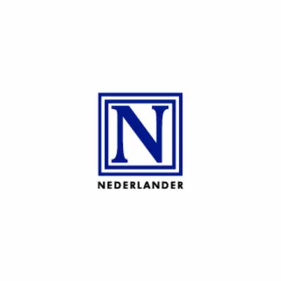 Nederlander