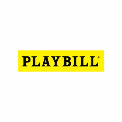 Playbill