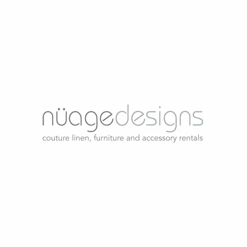 Nuage designs