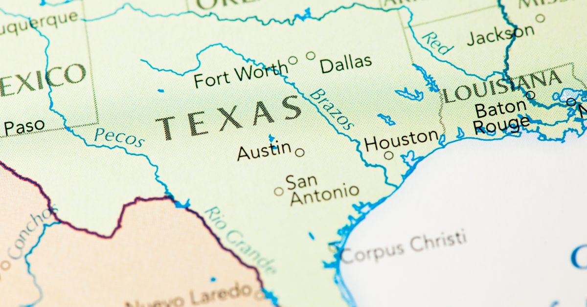 Marriage Equality Remains the Law of Land, Despite Texas Supreme Court Order