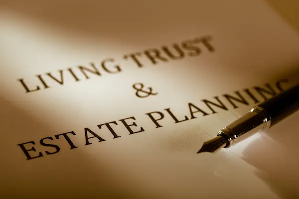planned giving