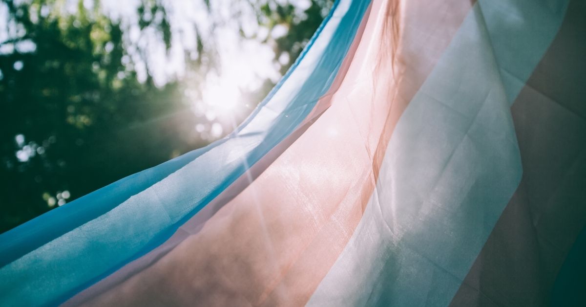 Trump Administration Proposes Rules Threatening Life-Saving, Medically Necessary Care for Transgender Youth