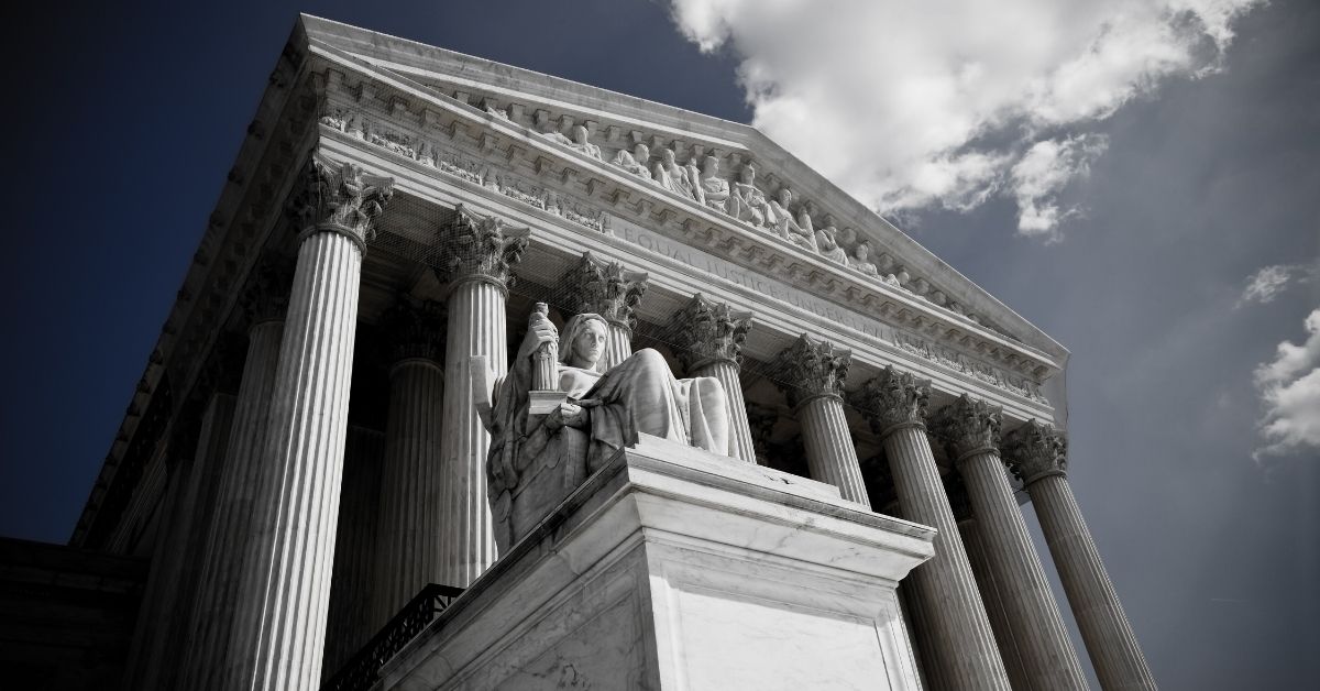 Family Equality Responds to Supreme Court Decision in Chiles v. Salazar