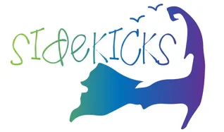 Sidekicks logo