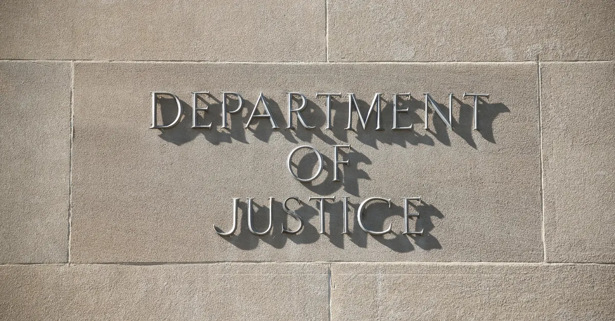 Family Equality Issues Statement on the Department of Justice’s Targeting of Southern Poverty Law Center