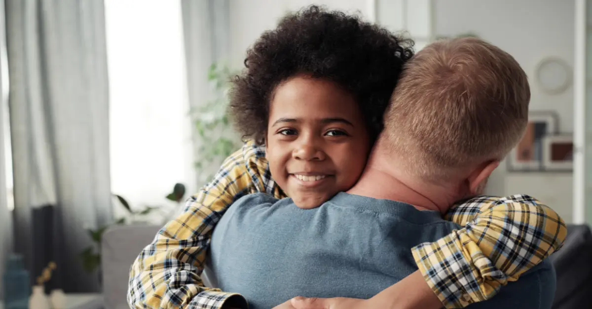 Identifying Affirming Adoption and Foster Care Agencies: A Guide for Prospective LGBTQ+ Parents