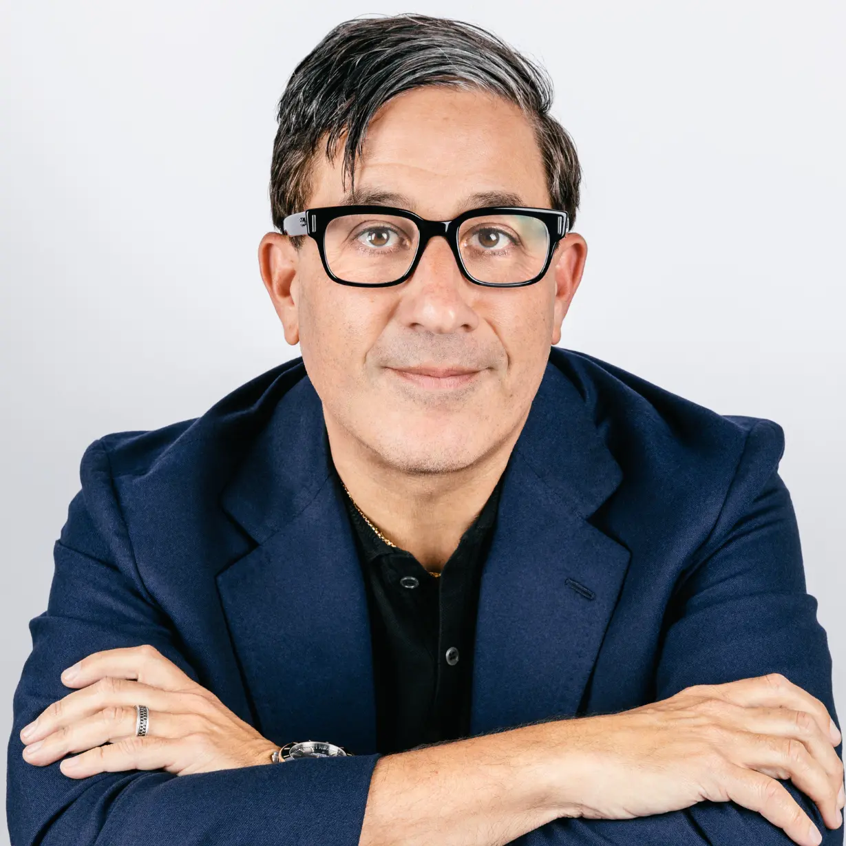 Jason Weinberg