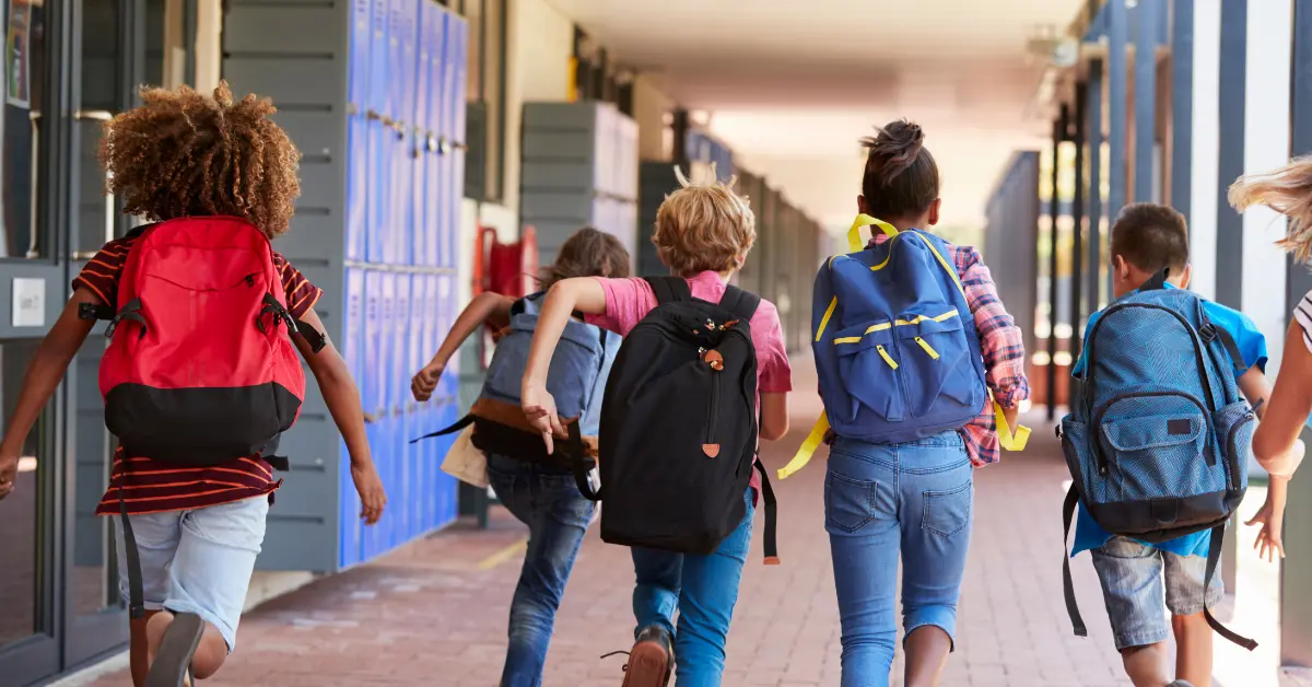 Advocating for Inclusive Schools: How did we get here?