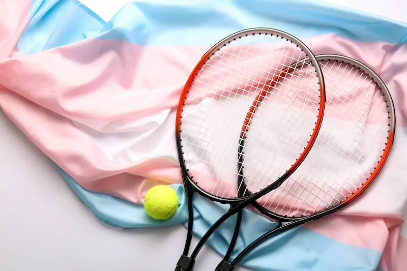 Transgender Sports Cases: The Broader View
