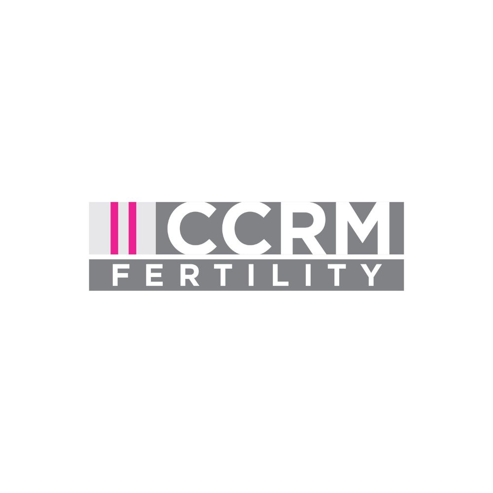 CCRM Fertility
