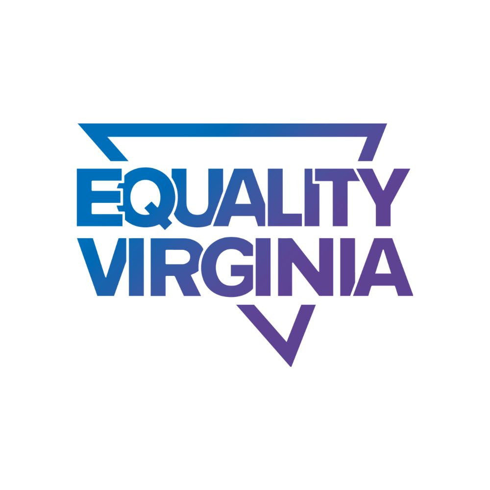 Equality Virginia