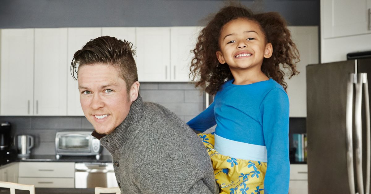LGBTQ+ Fertility: A Guide to Fertility for Transgender Parents
