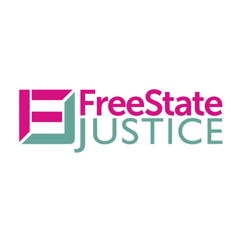 FreeState Justice
