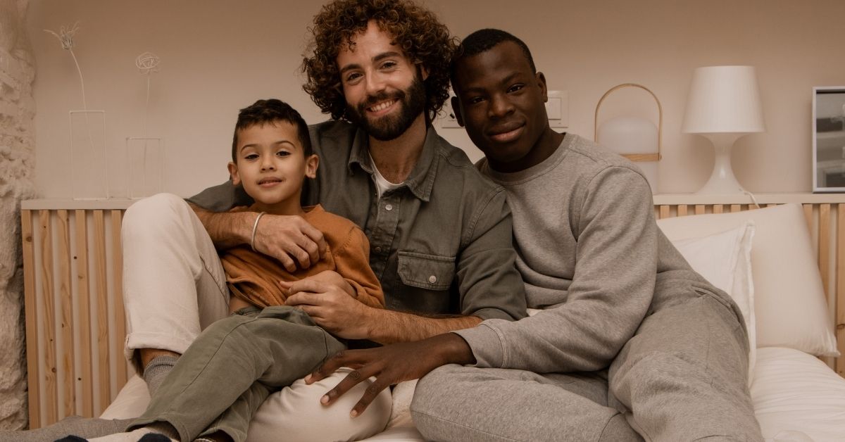 Getting Started: Understanding Your Family-Building Options