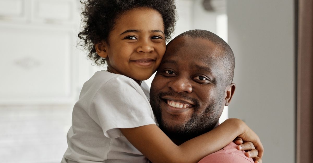 Choosing your path to parenthood