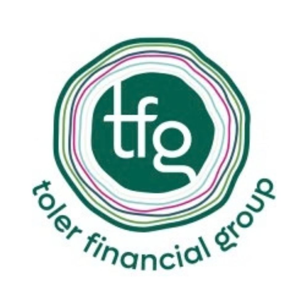 Toler Financial