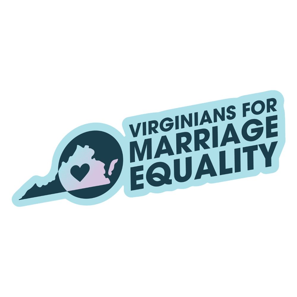Virginians for Marriage Equality