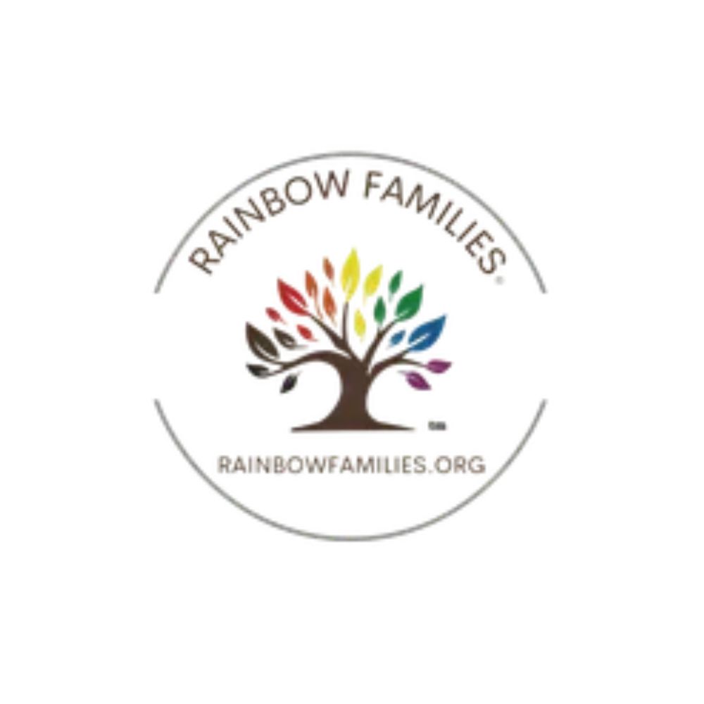 Rainbow Families
