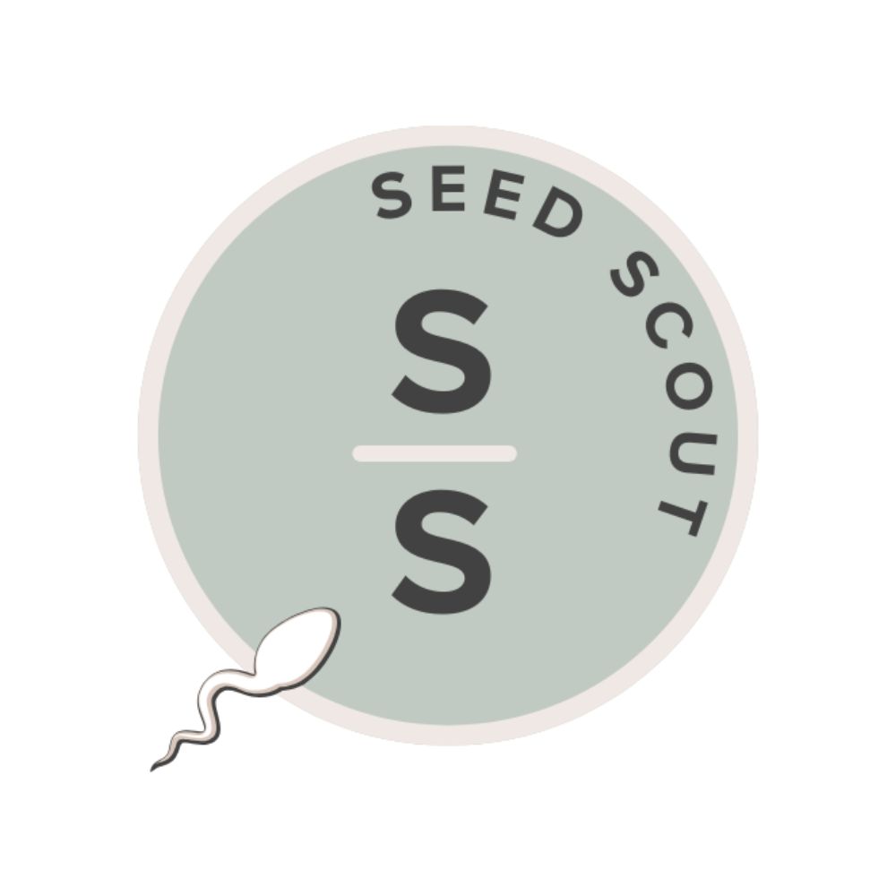 Seed Scout