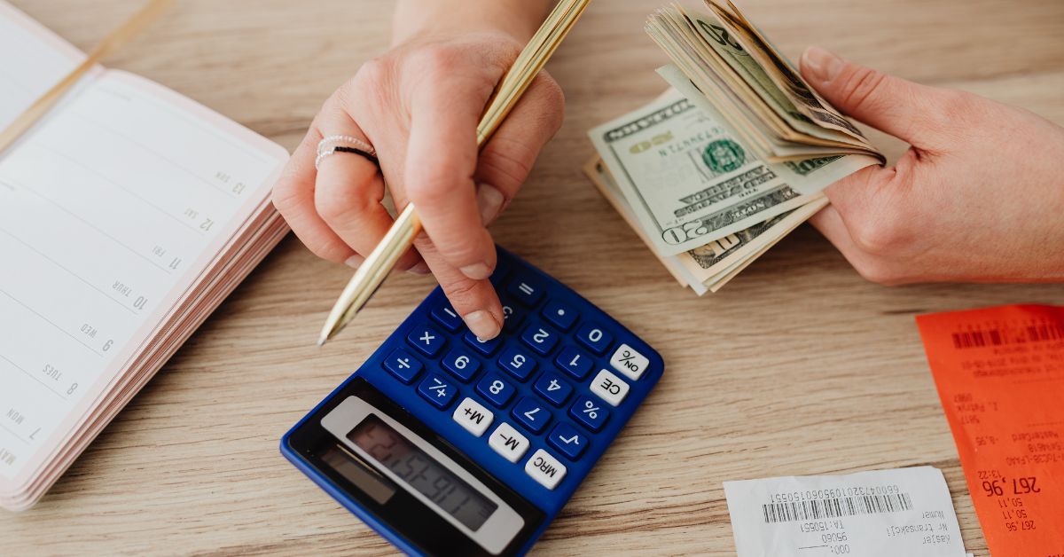 LGBTQ+ Fertility: Financing Your Journey