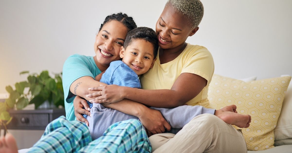 LGBTQ+ Fertility: Considerations for Known and Unknown Donors